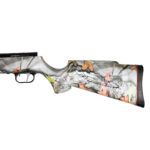 Camstar Sports Hercules Camo Finish – Spring Piston Break Barrel 0.177