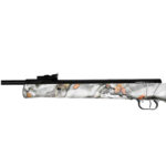 Camstar Sports Hercules Camo Finish – Spring Piston Break Barrel 0.177