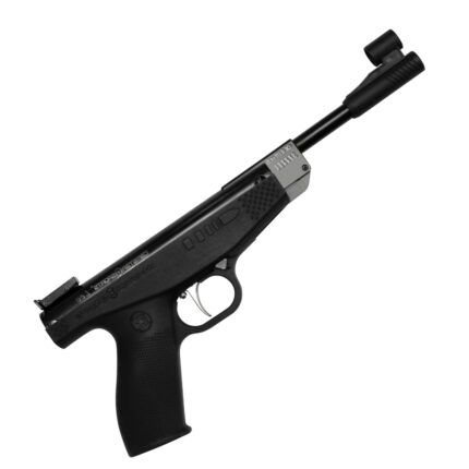 Camstar sports Leo spring 0.177cal air pistol