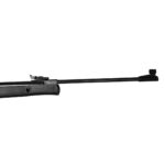 Camstar Sports Hercules – Spring Piston Break Barrel 0.177