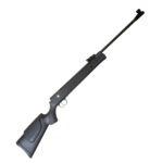 Camstar Sports Hercules – Spring Piston Break Barrel 0.177