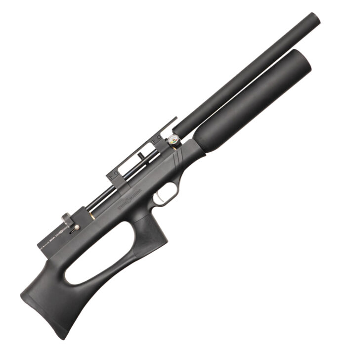 Precihole PX120 Minotaur B-X3 .177 cal. PCP Air Rifle