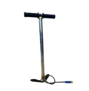 PCP Hand Pump2