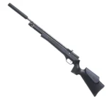 PX100 X3 BENCHREST air rifle