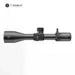 T-EAGLE ZS 4-16X50 SFIR FFP Tactical Riflescope Shockproof Optics with Zero Stop - Image 2