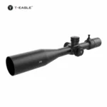 T-EAGLE ZS 6-24X50 SFFFP Infrared High-end Zero Stop Hunting Scope Accessories Outdoor Tactical Optics New Generation Zero Stop Scope - Image 4