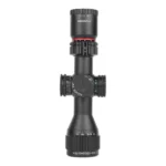 T-EAGLE SR 3-12X32AO FFP Outdoor Sports Scopes and Accessories Ultra-short FFP Scopes and Accessories - Image 2