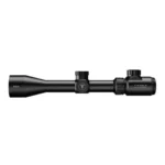 T-EAGLE EOX 3-9X40 EG Compact Hunting Reticle Scope Shockproof Illuminated Scope and Accessories - Image 4