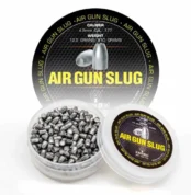 G Smith & Co. Airgun Slug Pellets In India
