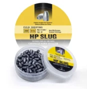 pellets 221