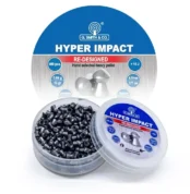 pellets 31