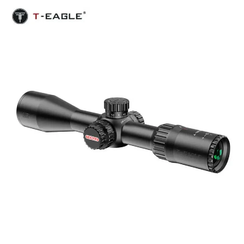 scope 104