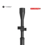 T-Eagle SK 3-15x44 FFP Infrared Etched Glass Spot Mirror Precision Optics with Turret Lock Reset - Image 3