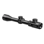 T-EAGLE EOX 3-9X40 Hunting Scope