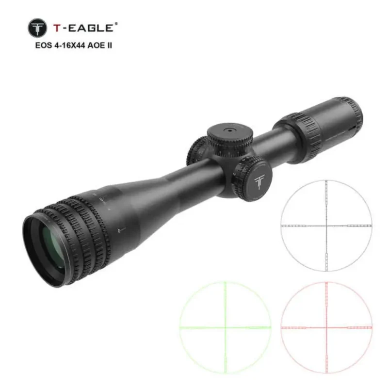 scope 94
