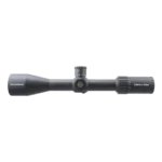 Tauron 6-24x50 HD SFP Riflescope Model: SCOL-46 - Image 7