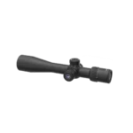 Veyron 6-24x44IR SFP Compact Riflescope SCOL-49 with clear optics and adjustable magnification for accurate long-range shooting