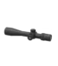 0decdc6076640fe5bbbbd8eb18f2878f