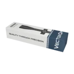 Orion Pro Max 6-24X50 SFP HD Rifle Scope Model: SCFF-44 - Image 2