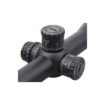 Tauron 4-16x44 HD HT Rifle Scope Model: SCOL-45 - Image 4