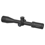 Sentinel 4-16x50 GenII Rifle Scope Model: SCOL-59