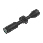 Matiz 3-9x50SFP Rifle Scope Model: SCOM-28 - Image 2