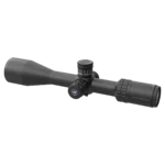 Orion Pro MAX 3-18x50 HD SFP Rifle Scope SCOL-57 for precision long range shooting