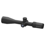 Orion Pro Max 6-24X50 Rifle Scope