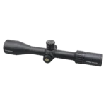 Tauron 6-24x50 HD SFP riflescope Model SCOL-46 with high-definition optics and adjustable magnification for accurate long-range shooting