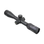 Continental x6 4-24x50 Tactical Riflescope ARI Model: SCOL-54 - Image 5