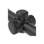 Matiz 3-9x50SFP Rifle Scope Model: SCOM-28 - Image 4