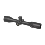 Continental x6 3-18x50 ARI Tactical Lock riflescope Model SCOL-53 with HD optics and adjustable magnification for tactical shooting