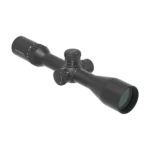 Continental x6 3-18x50 ARI Tactical Lock Riflescope Model: SCOL-53 - Image 3