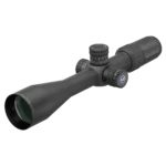 Orion Pro Max 6-24X50 SFP HD Rifle Scope Model: SCFF-44 - Image 5