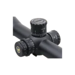 Tauron 4-16x44 HD HT Rifle Scope Model: SCOL-45 - Image 3