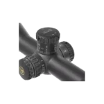 Continental x6 3-18x50 ARI Tactical Lock Riflescope Model: SCOL-53 - Image 4