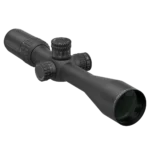 Orion Pro Max 6-24X50 SFP HD Rifle Scope Model: SCFF-44 - Image 4