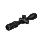 ELEMENT OPTICS HELIX 6-24×50 FFP - Image 2