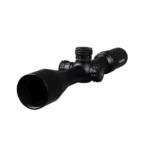 ELEMENT OPTICS HELIX 6-24×50 FFP - Image 4