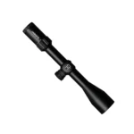 ELEMENT OPTICS HELIX 6-24×50 FFP - Image 3