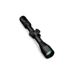 Diamondback Tactical 6-24x50 Scope