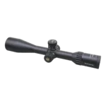 Continental X6 4-24x50 Tactical Riflescope SCOL-54 for long-range tactical precision shooting