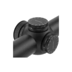 Matiz 3-9x50SFP Rifle Scope Model: SCOM-28 - Image 5