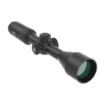 Matiz 3-9x50SFP Rifle Scope Model: SCOM-28 - Image 3