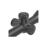 Continental x6 3-18x50 ARI Tactical Lock Riflescope Model: SCOL-53 - Image 5