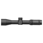 Forester JR. 3-9x40 Riflescope Model: SCOM-35 - Image 2