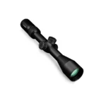 Diamondback® Tactical 6-24x50 FFP EBR-2C (MOA) Reticle | 30mm Tube - Image 4