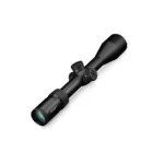 Diamondback® Tactical 6-24x50 FFP EBR-2C (MOA) Reticle | 30mm Tube - Image 3