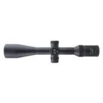 Continental x6 4-24x50 Tactical Riflescope ARI Model: SCOL-54 - Image 3