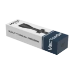 Matiz 3-9x50SFP Rifle Scope Model: SCOM-28 - Image 7